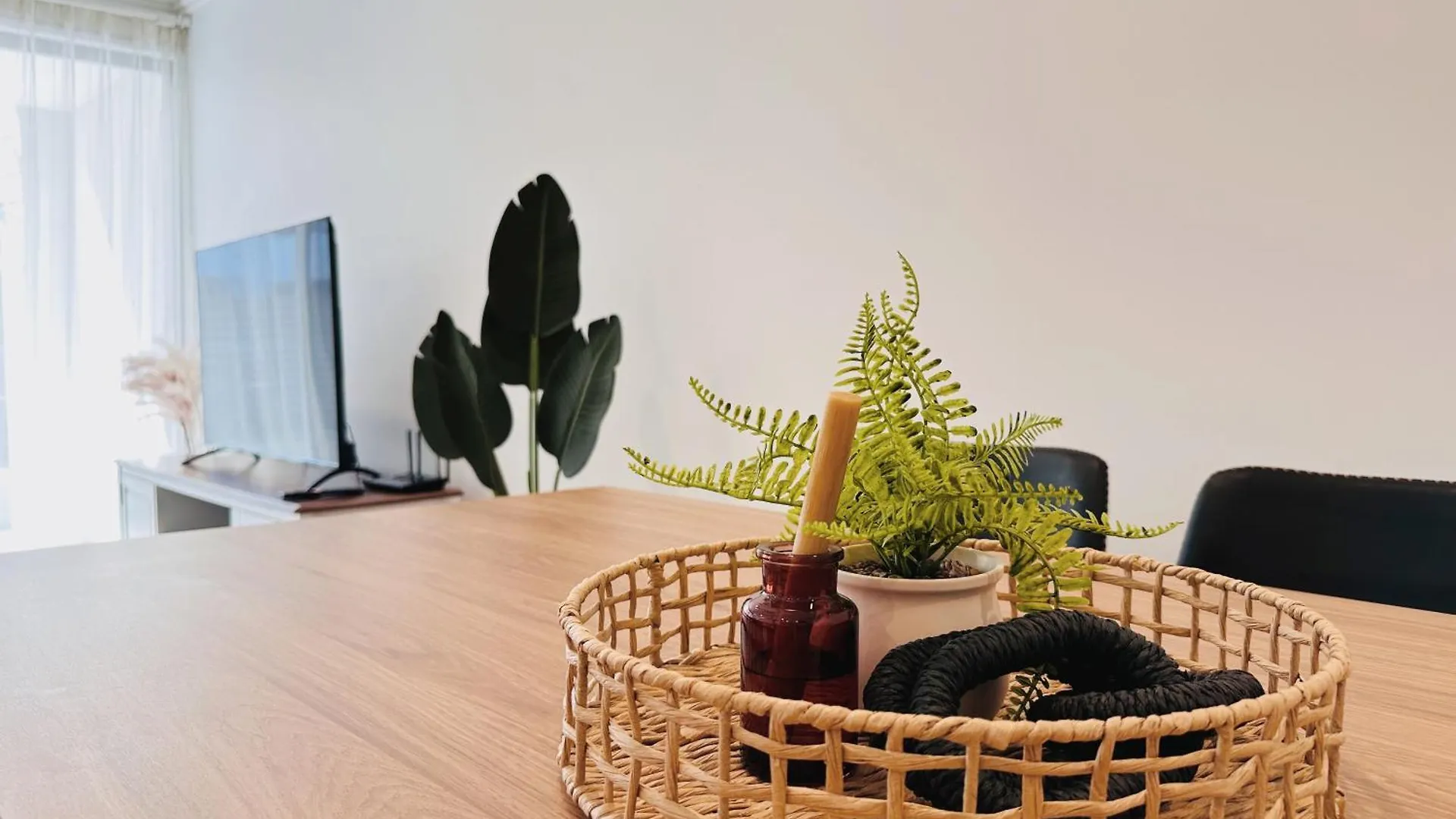 펜션 Robina Oasis Lodge 골드코스트 오스트레일리아