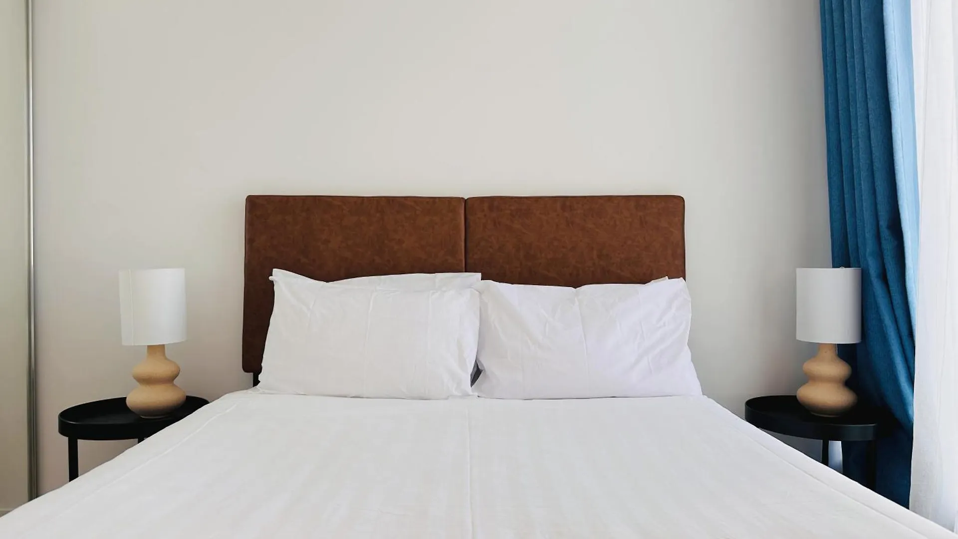 Robina Oasis Lodge Gold Coast Holiday home