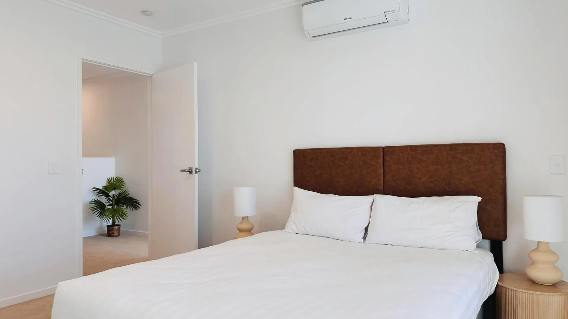 Holiday home Robina Oasis Lodge Gold Coast