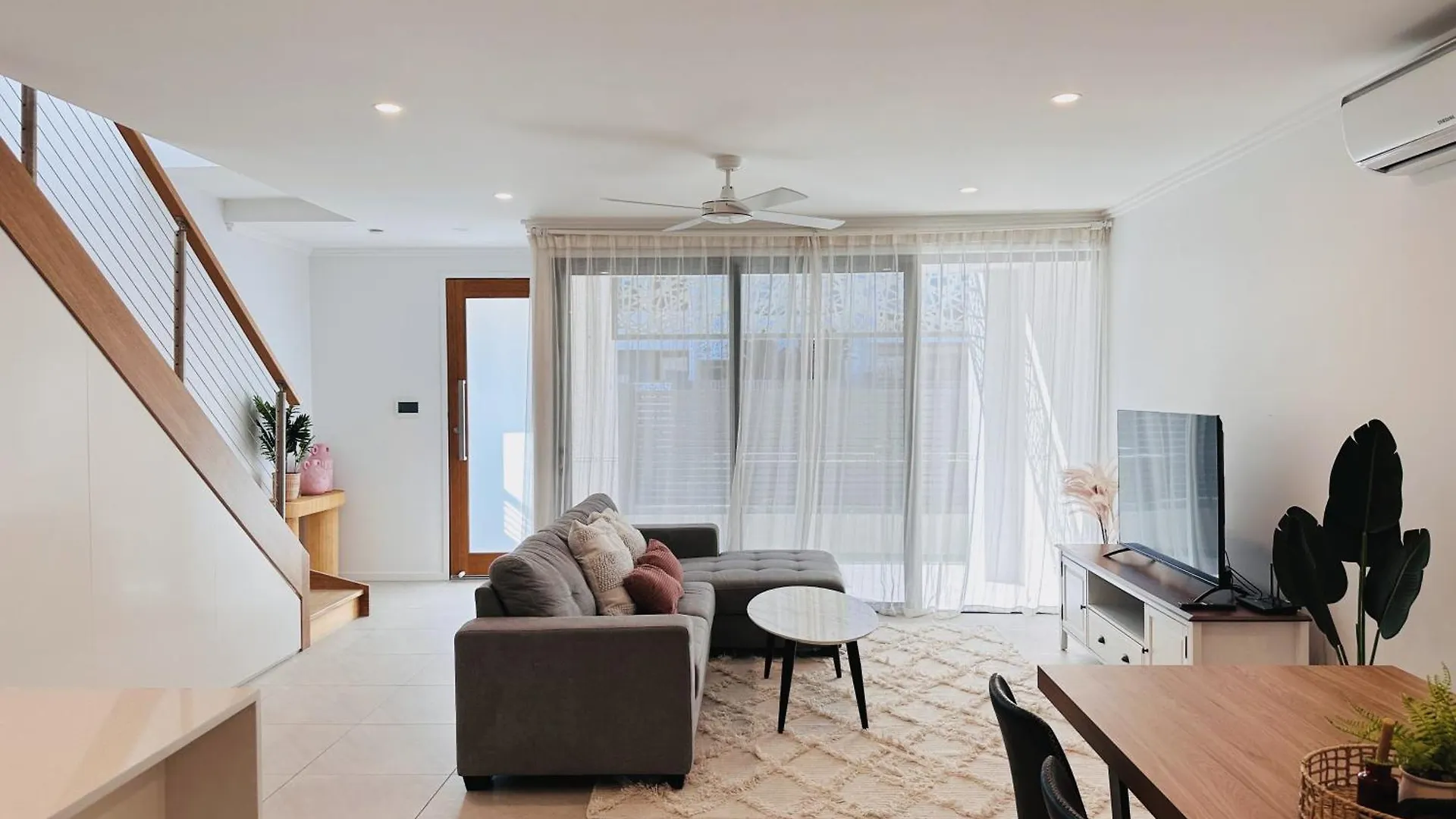 Robina Oasis Lodge Gold Coast 0*,