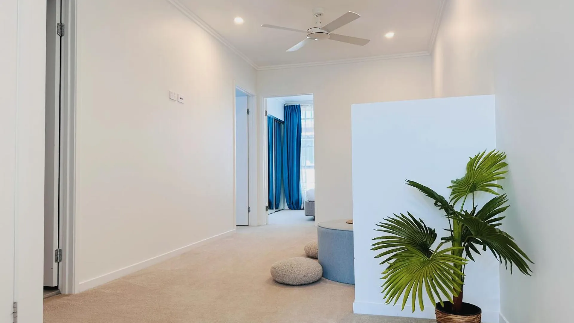 Holiday home Robina Oasis Lodge Gold Coast